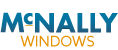 McNally Windows